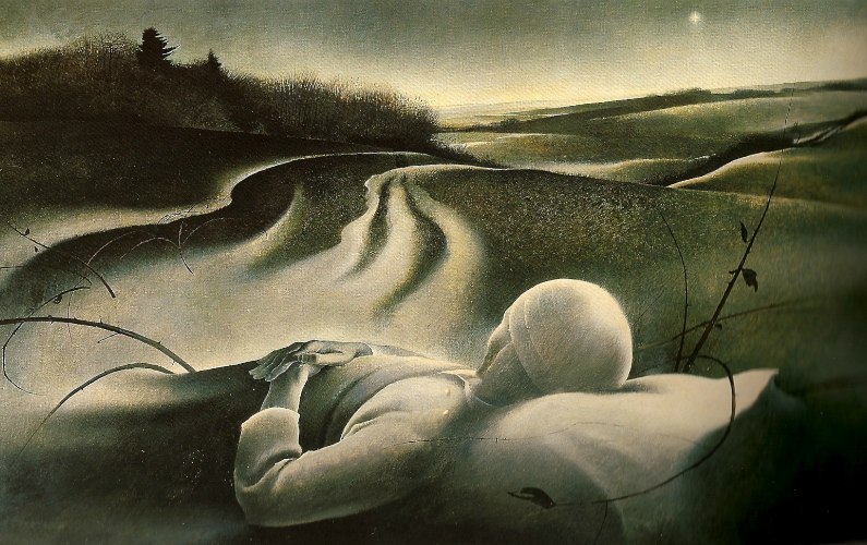 Unfulfilled Cravings More Than Useless unfulfilled-cravings-more-than-useless