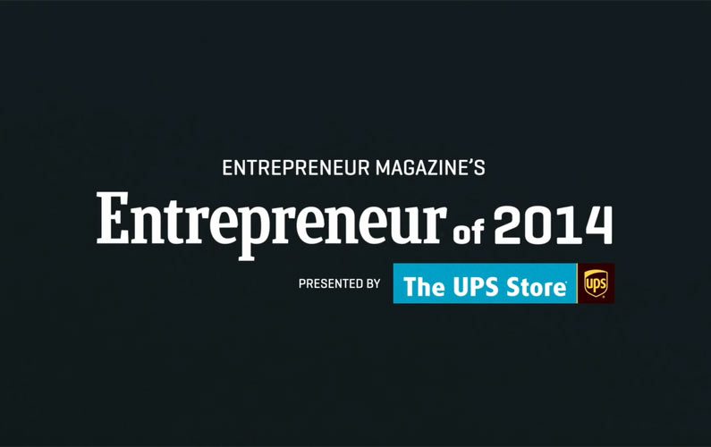 Have you Entered the Entrepreneur Magazine College Entrepreneur 2014 Contest? Well, you Should!