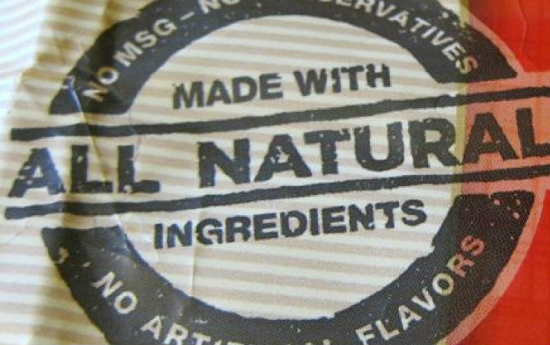 Honest Marketing Can Still Get You Sued for False Advertising Biz Epic