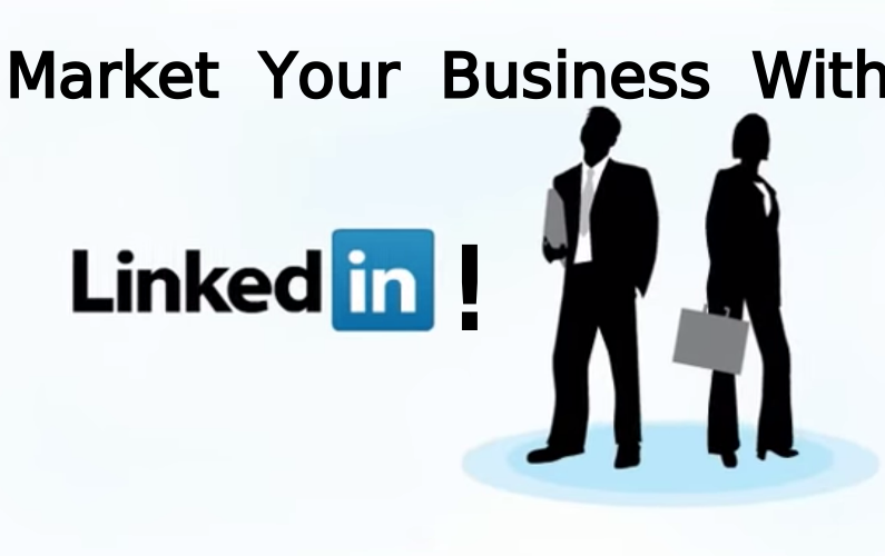 Ten Awesome Tips for Using LinkedIn to Grow Your Business