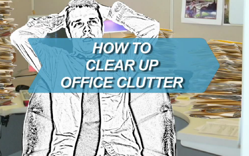 7 Easy Near Zero-Cost Office Hacks — You Won’t Believe Some of These Tips!