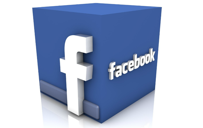 The Best Day & Time to Post to Your Facebook Fanpage