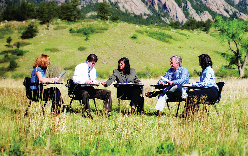 Is your Business EnvironmentallyFriendly Enough? Biz Epic