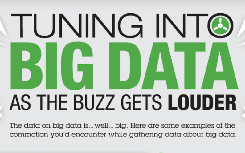 How to Fully Utilise Data and Enhance your Business Performance