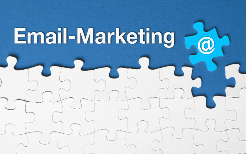 Clear Proof That Email Still Surpasses Social for Online Marketing