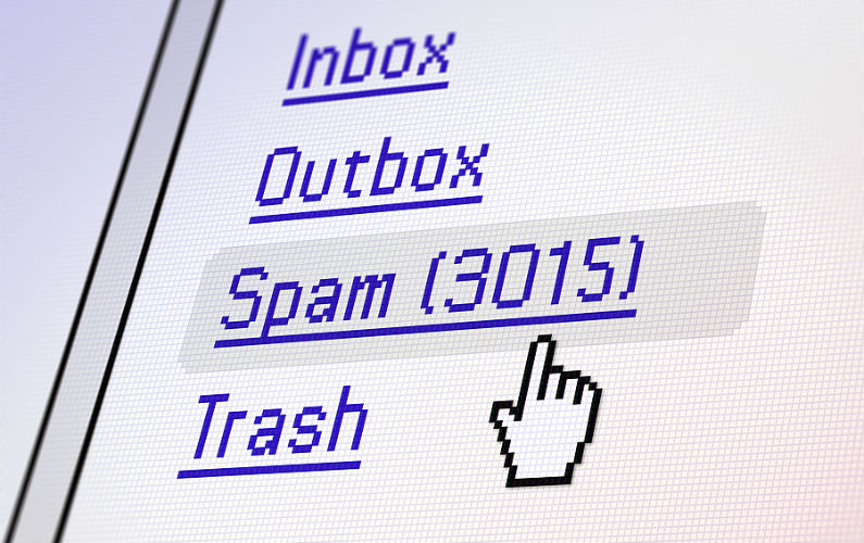 Email Marketing Isn’t Dead — You’re Just Doing it Wrong!