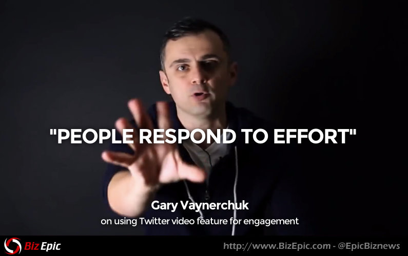 Why Twitter’s Brand New Video Feature Will Disrupt Social Engagement