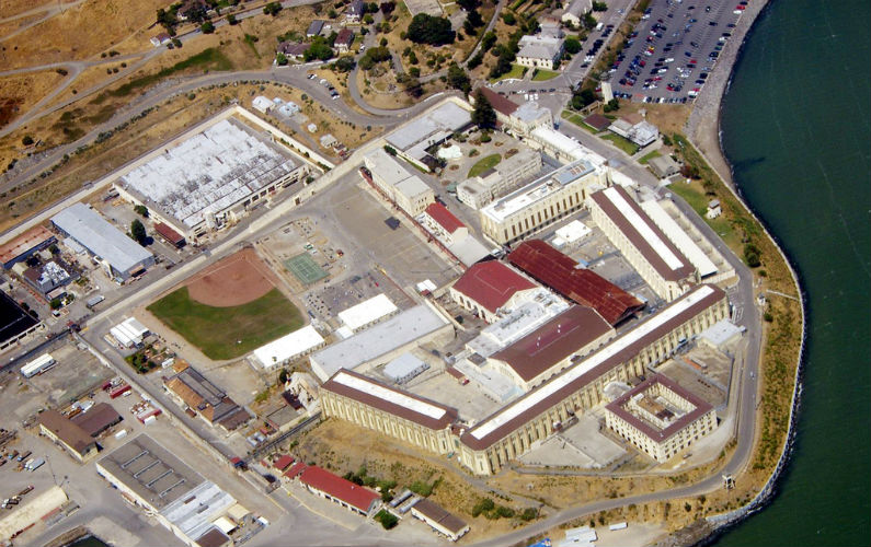 “The Last Mile” Tech Incubator Program Allows Inmates to Exit Prison as Entrepreneurs