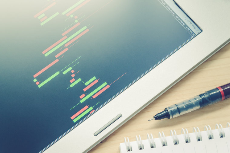 Essential Tips And Tricks For Foreign Currency Trading Biz Epic