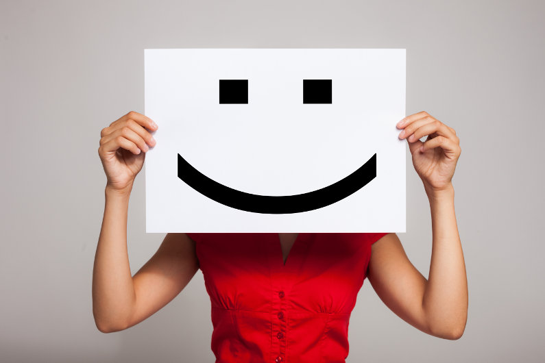 Happy customer is more valuable today than ever