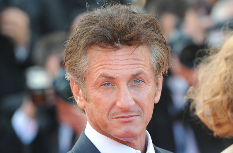 Is Sean Penn’s Slander Lawsuit Against Lee Daniels a Solid Case?