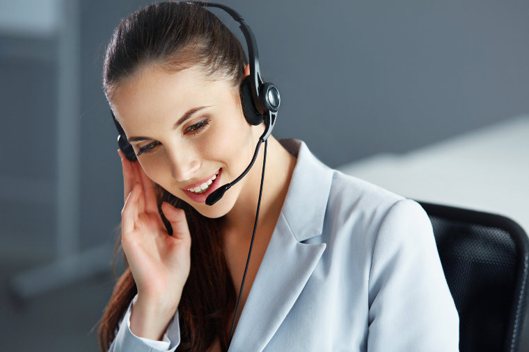 How Improving Customer Service Can Drive Growth