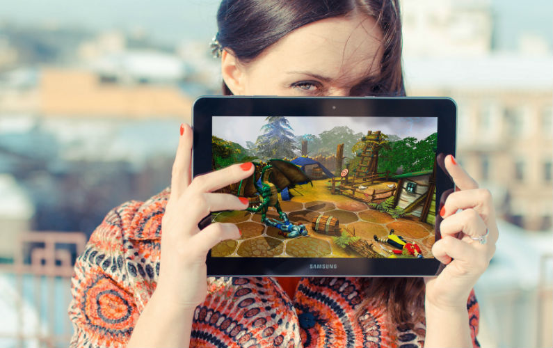 5 Tips to Make Android Devices Run Faster Biz Epic