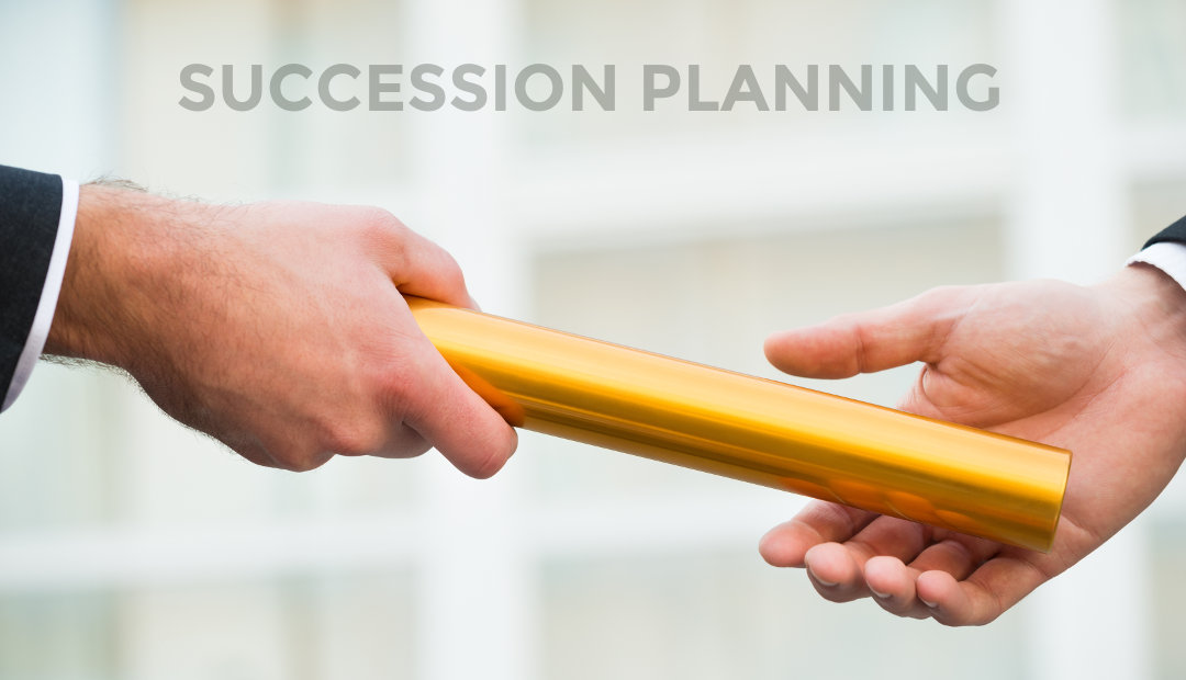 1.8-Billion-Dollar Reason your Company Should Have a CEO Succession Plan (Infographic)