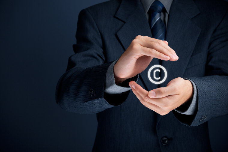 What Business Owners Need to Know about Intellectual Property Law