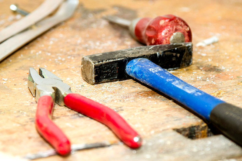 Top Tools for Fresh Small Business Owners