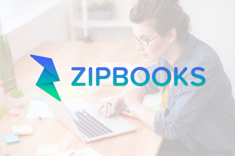 Free QuickBooks Yes, It's (Basically) Possible Biz Epic