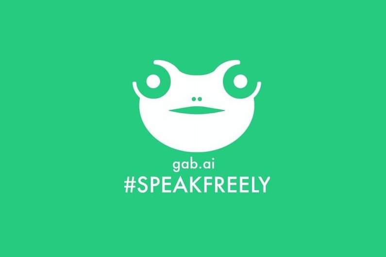 Is There a Place for Businesses on Gab.ai?