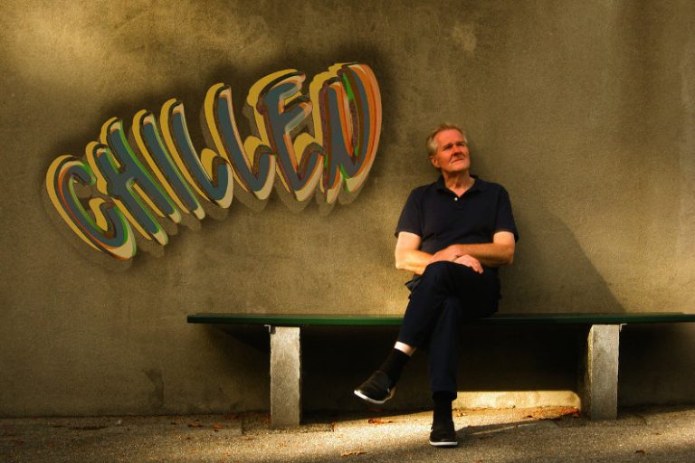 Let's Chill Top Tips for Destressing at Work (Infographic) Biz Epic