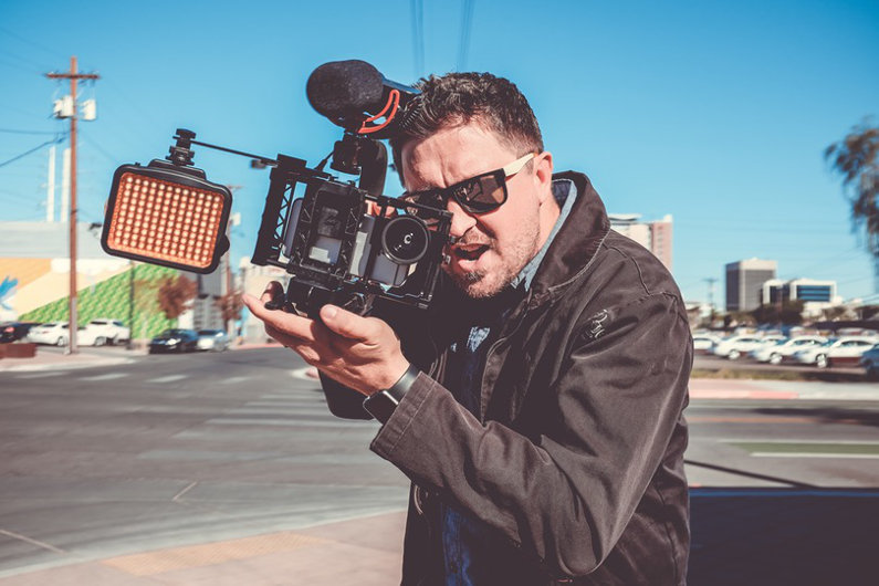 Three Things to Remember About Video Production for Businesses