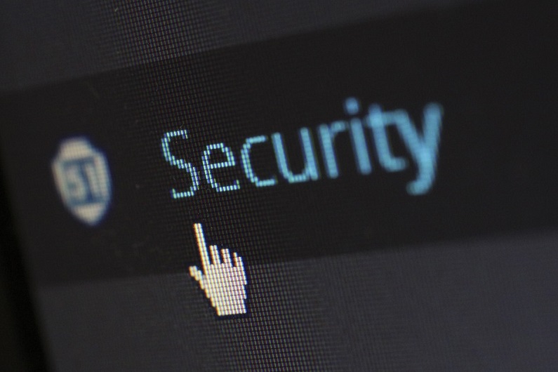 Why You Should Take Cyber-Security Seriously