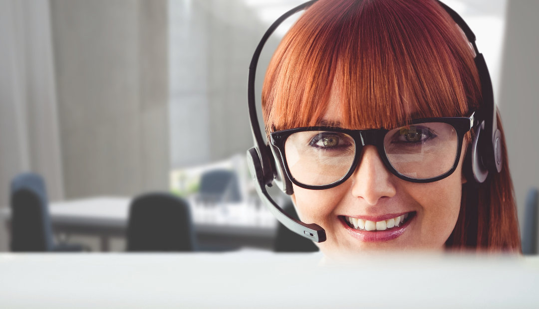 Facts About Phone Answering Services That Will Impress Your Boss