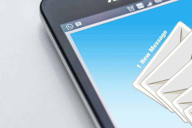 How to Increase Your Email Open Rates