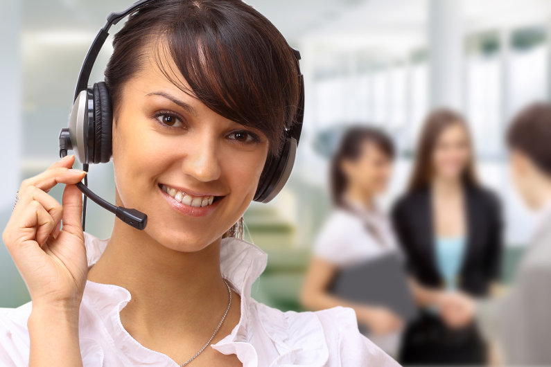 How to Choose Inbound Call Center Services That Don’t Suck