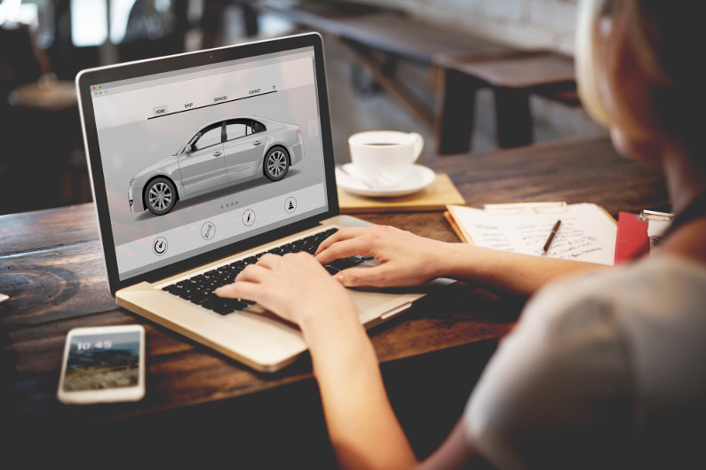 3 Ways Chat Software Can Change How Dealers Sell Cars