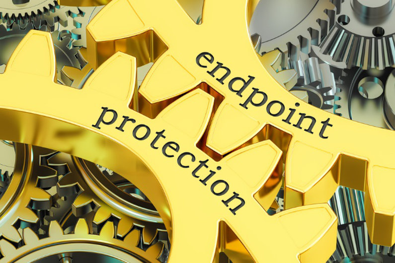 Your Cybersecurity Strategy Can’t Neglect Endpoints