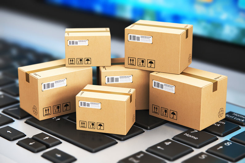 How to Improve Your Customers' Shipping Experiences Biz Epic