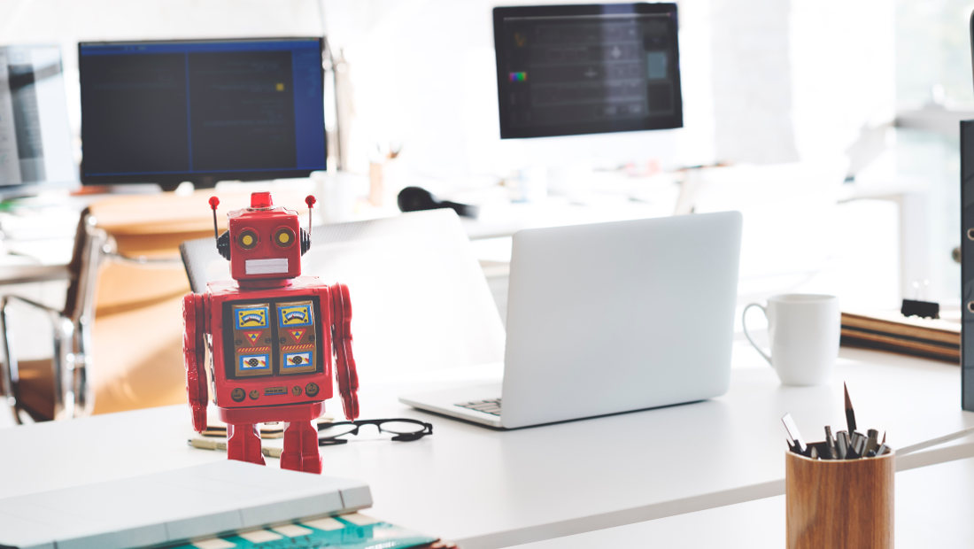 Startup HQ Home Office or Virtual Office? Biz Epic