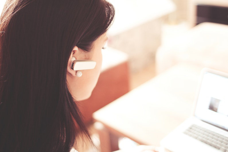 5 Reasons Why Hiring a Virtual Receptionist is a Good Idea
