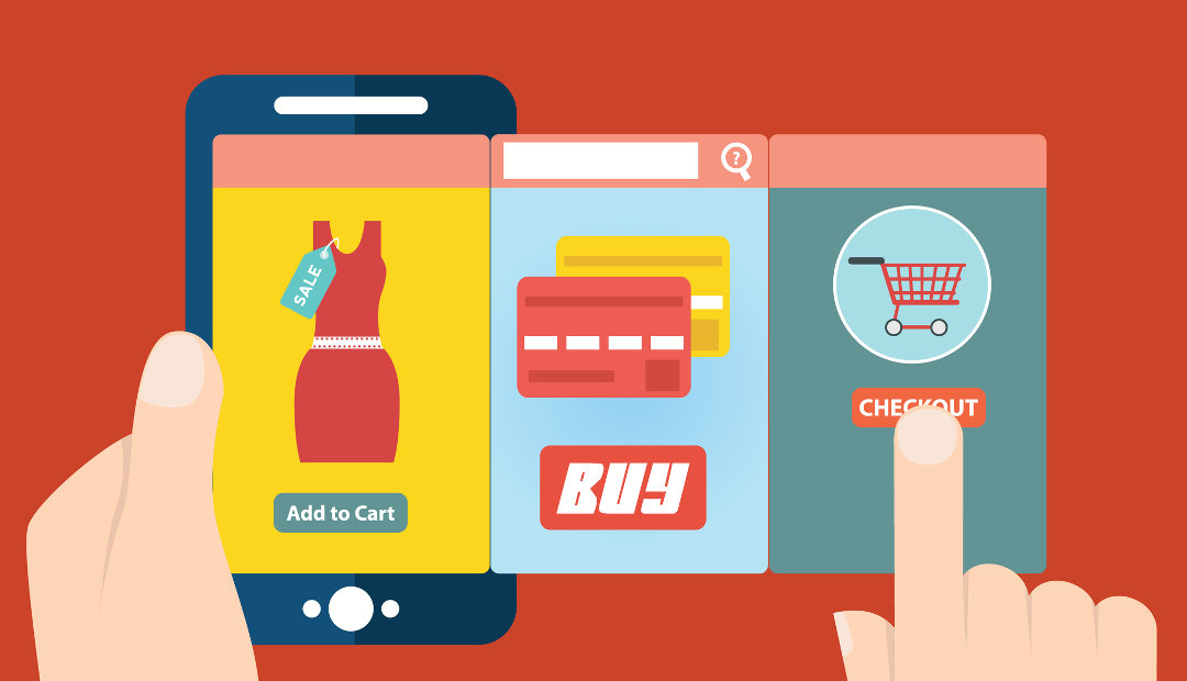 5 Pricing Rules for Small (just Starting) Online Stores