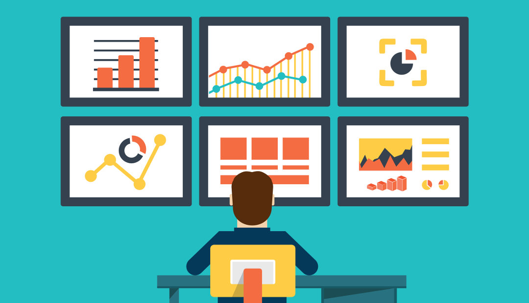 3 Tips for Using Analytics to Grow Your Business