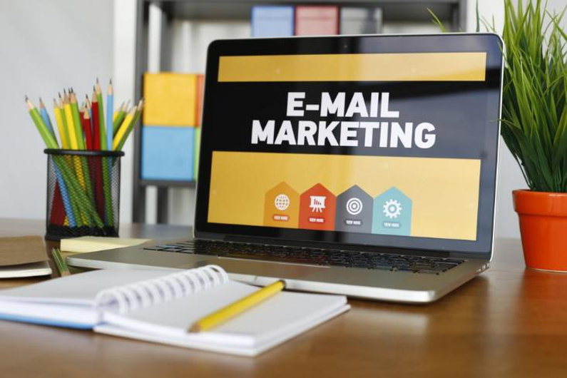 Email Marketing Tips for 2019