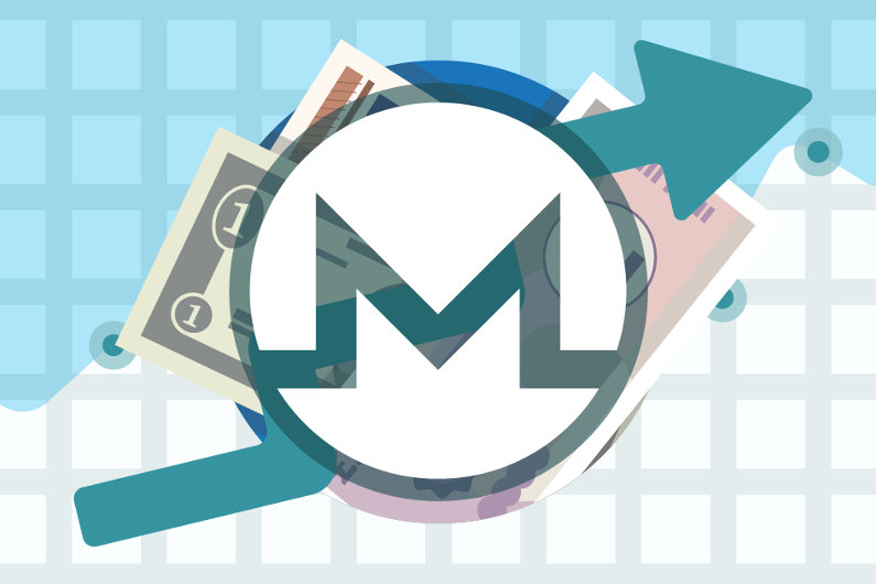 What is Monero and How Are Cryptocurrencies Mined?