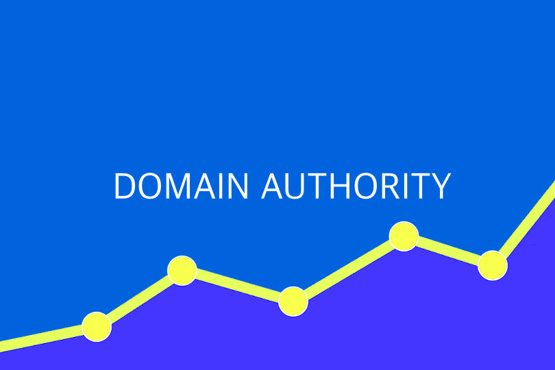 Tips for Boosting Your Domain Authority