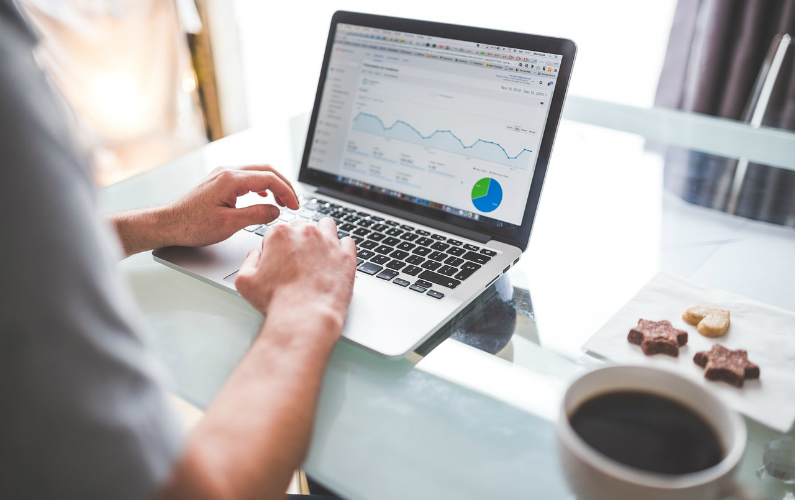 3 Crucial Social Media Metrics All Businesses Need to Track