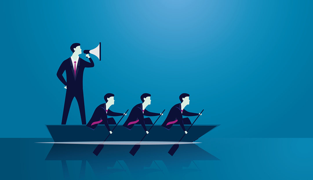 How to Motivate Your Team for Business Success