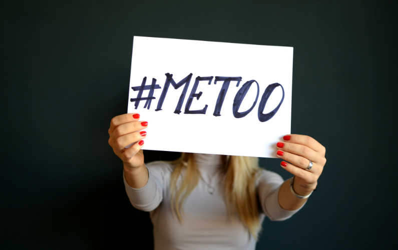 Don’t Let the Bullies Get the Upper Hand: 5 Situations That Count as Workplace Harassment