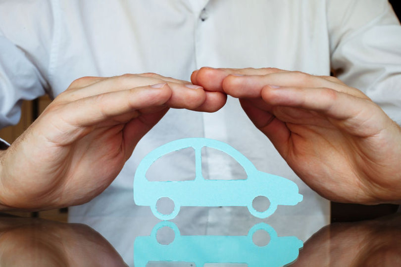 Factors Affecting Car Insurance Quotes