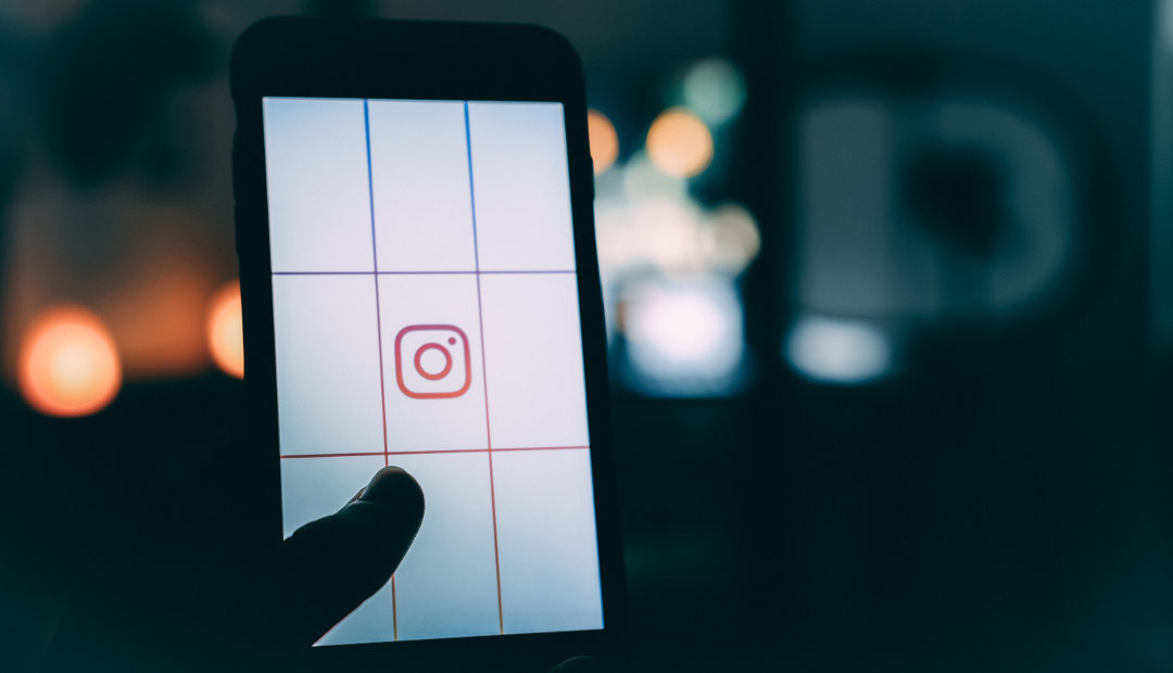 3 Simple Tips for Killing it on Instagram Like the Pros