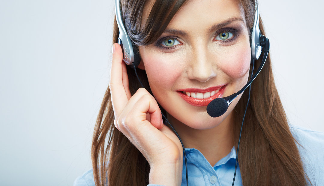 Getting Started: How to Choose the Right Answering Service for Your New Business Venture