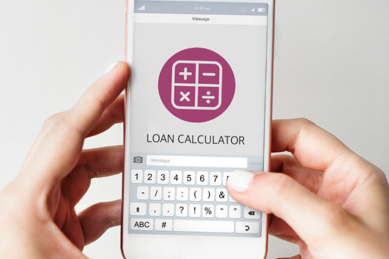 Business Loan Calculator The Secret to Better Loans Biz Epic