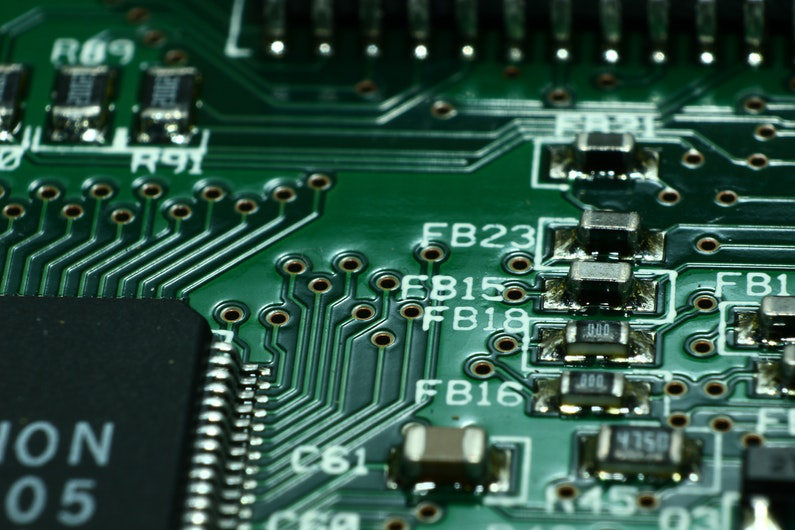 How To Start A PCB Design Business Successfully