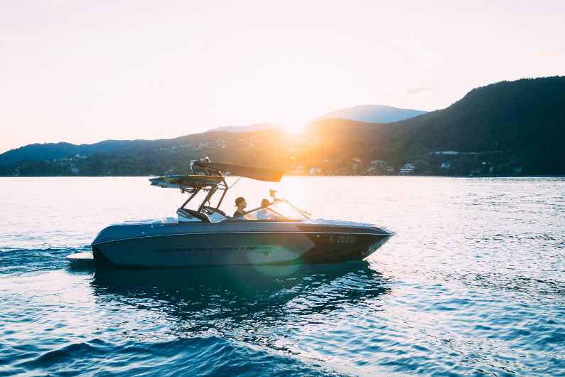 How Much Does a Boat Cost: 5 Ways to Afford a New Boat