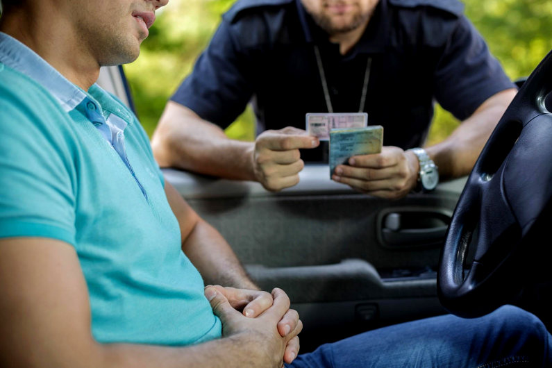 Revoked License vs. Suspended License What's the Difference? Biz Epic