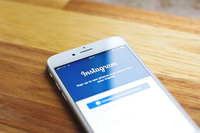 Is Instagram The Right Channel for Your Next Influencer Marketing Campaign?