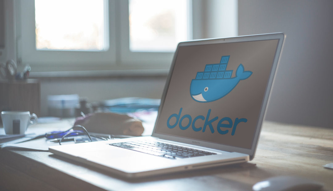 Docker Content is a Pivotal Part of Modern Ecommerce Strategies